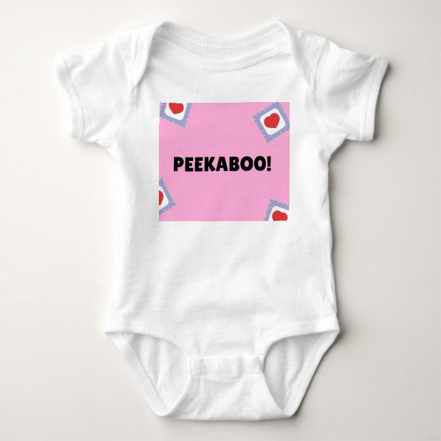 Camiseta (Frente)