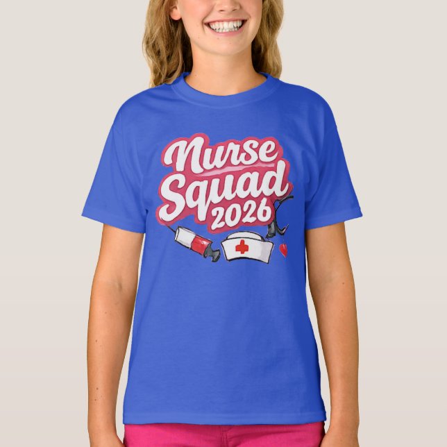 Camiseta (Frente)