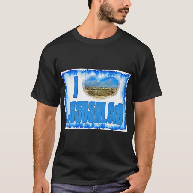 Camiseta (Frente)