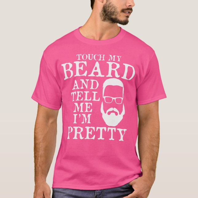 Camiseta (Frente)