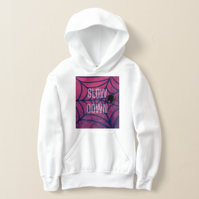 Camiseta (Postura )