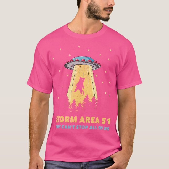 Camiseta (Frente)