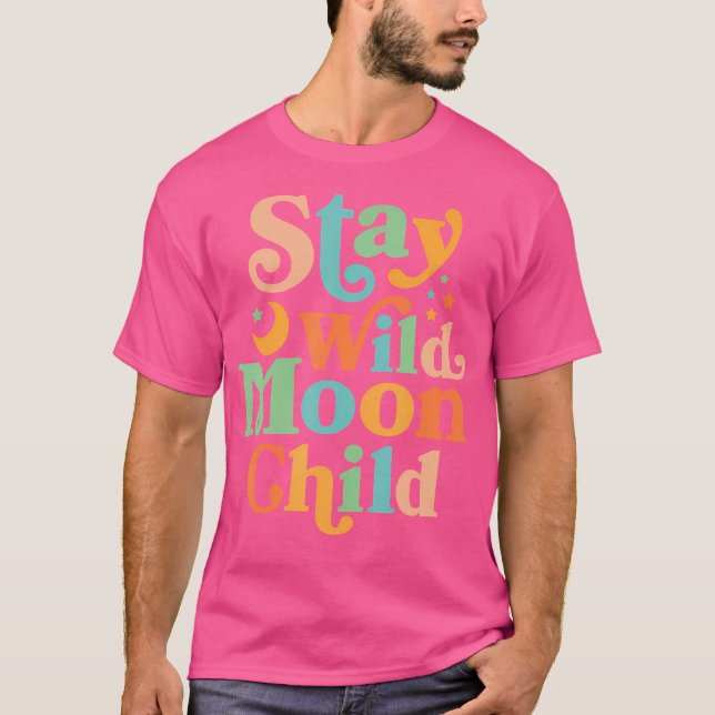 Camiseta (Frente)