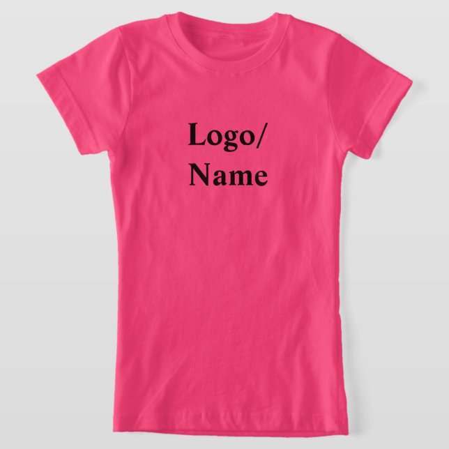 Camiseta (Postura )