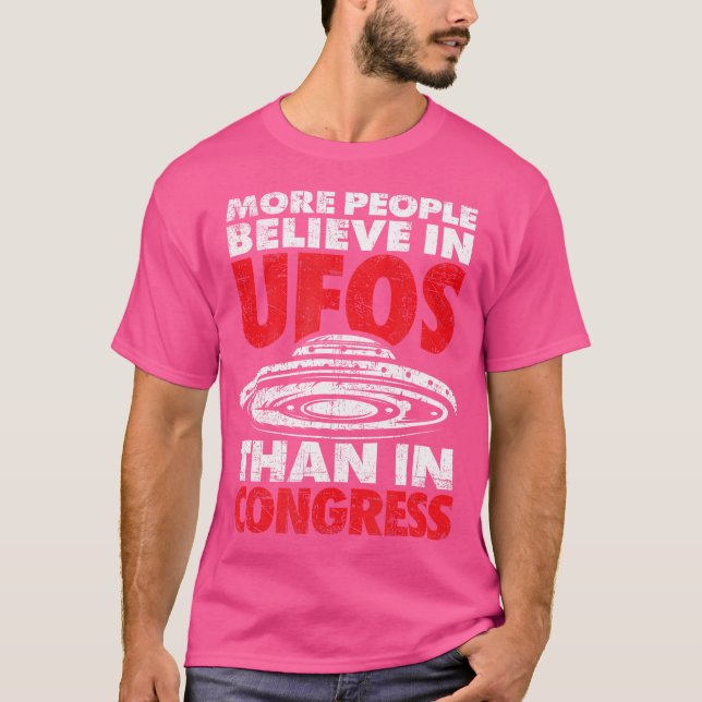 Camiseta (Frente)
