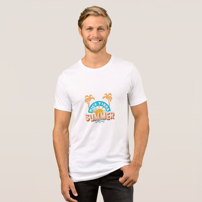 Camiseta (Frente Completa)