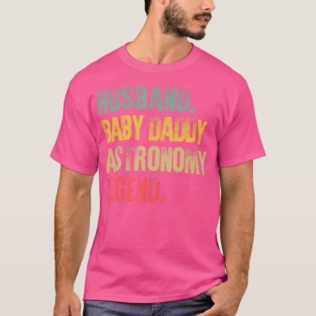 Camiseta (Frente)
