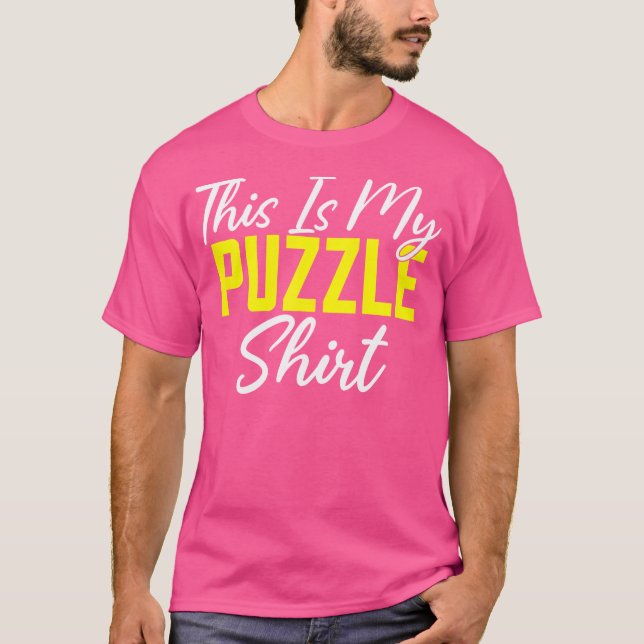 Camiseta (Frente)
