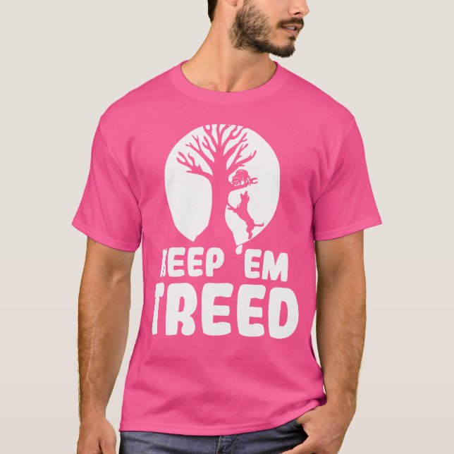 Camiseta (Frente)