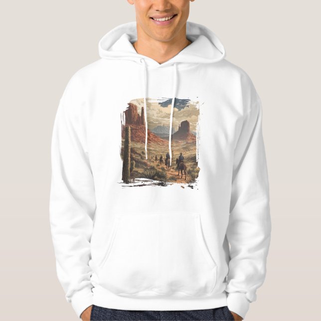 Camiseta (Frente)