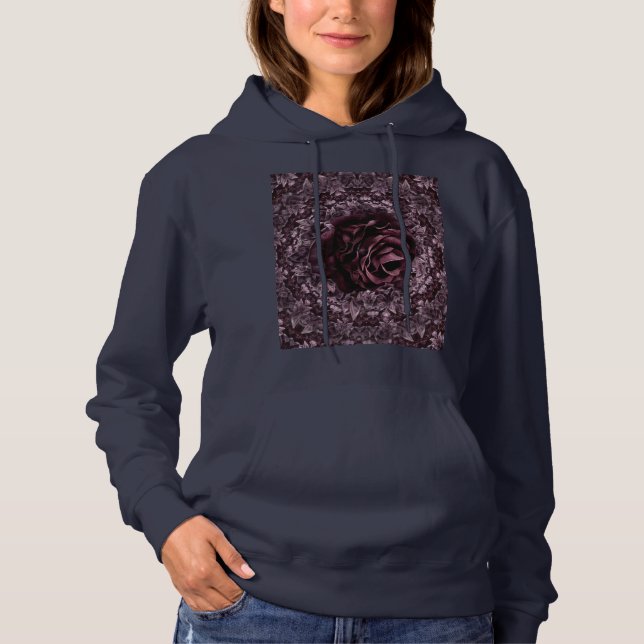 Camiseta (Frente)