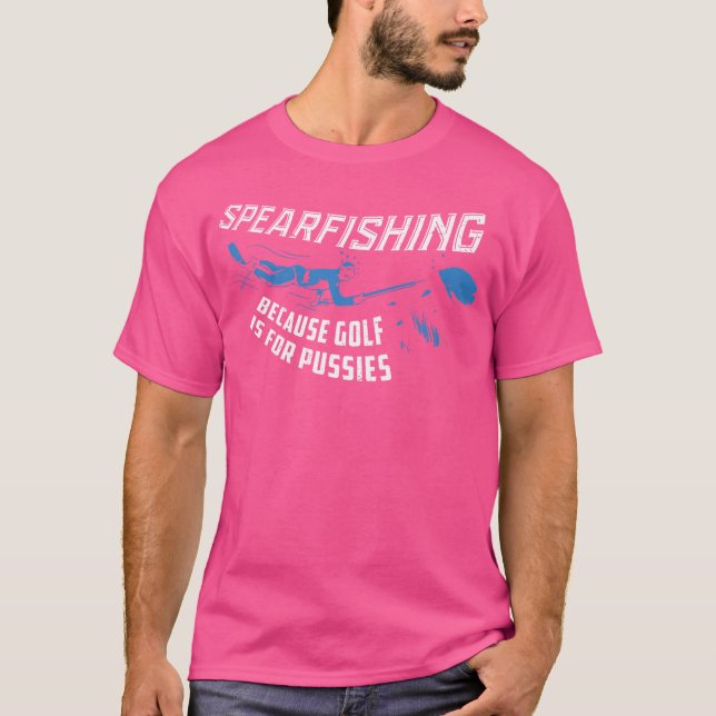 Camiseta (Frente)
