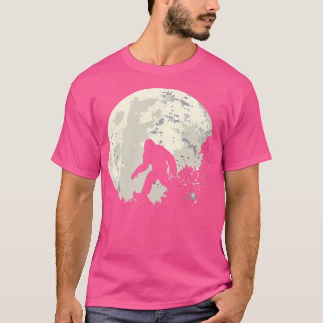 Camiseta (Frente)