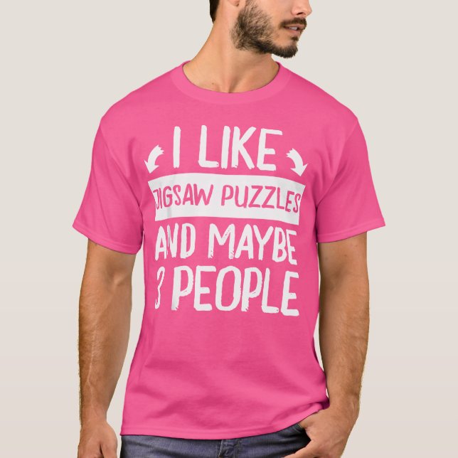 Camiseta (Frente)