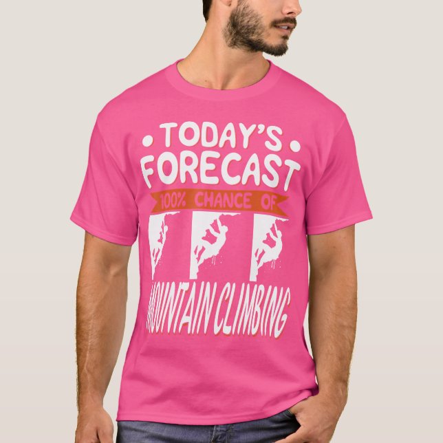 Camiseta (Frente)