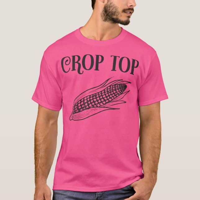 Camiseta (Frente)