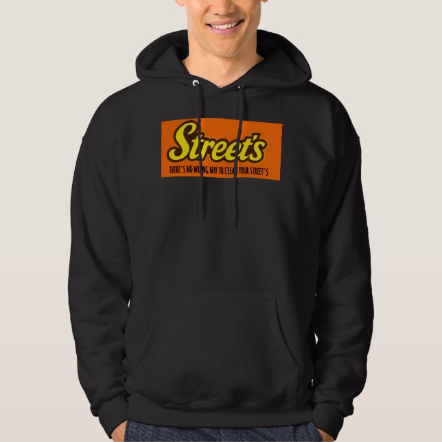Camiseta (Frente)