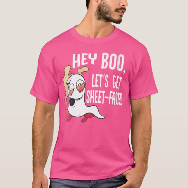 Camiseta (Frente)