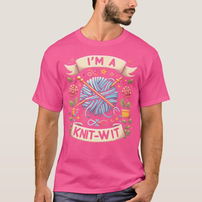 Camiseta (Frente)