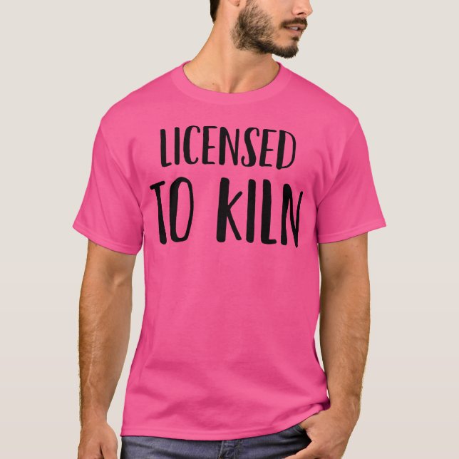 Camiseta (Frente)