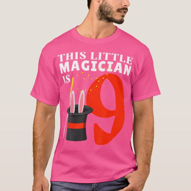 Camiseta (Frente)