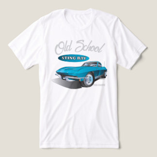 Camiseta