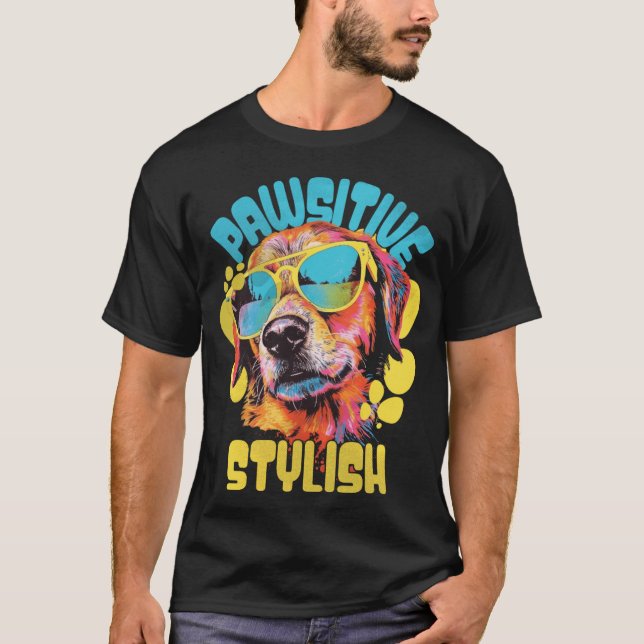 Camiseta (Frente)