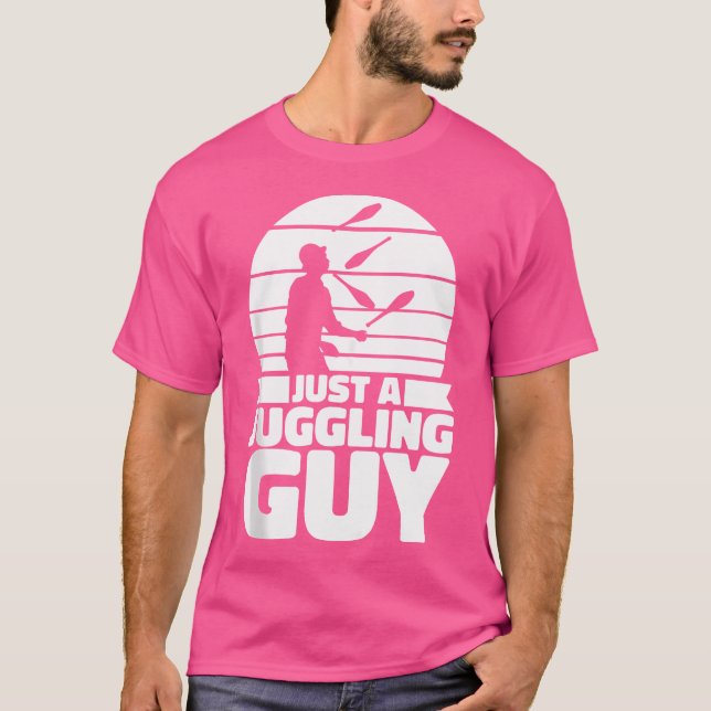 Camiseta (Frente)