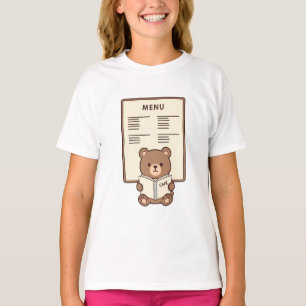 Camiseta