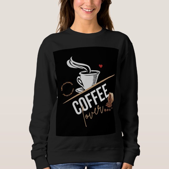 Camiseta (Frente)