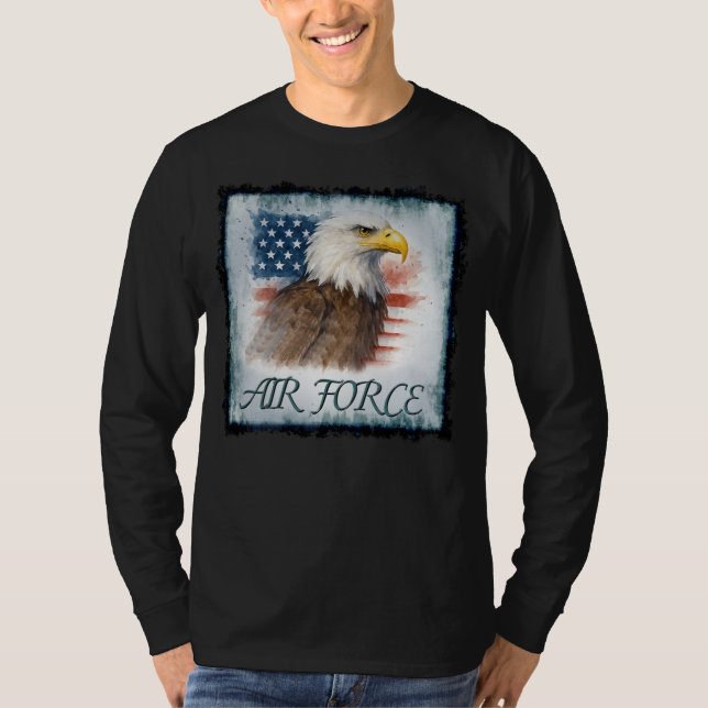 Camiseta (Frente)