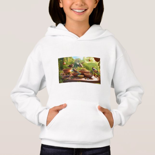 Camiseta (Frente)
