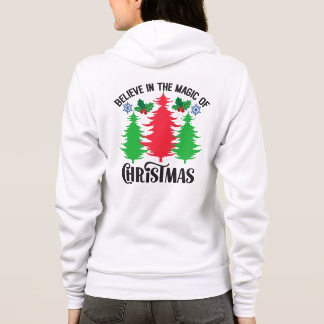 Camiseta (Verso)