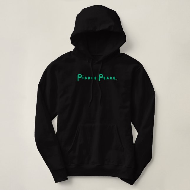 Camiseta (Frente do Design)