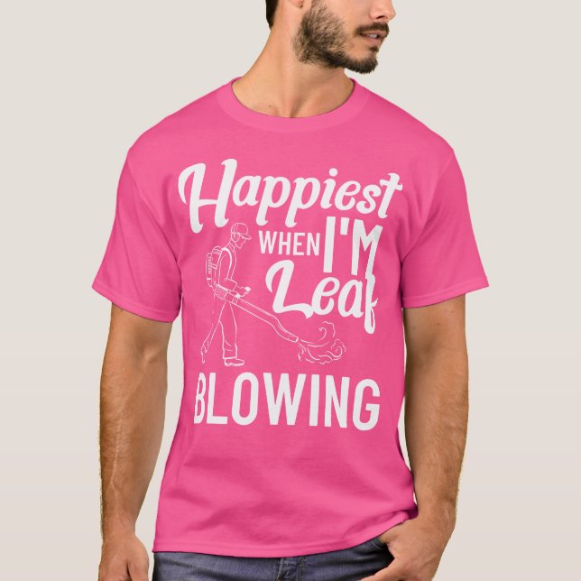 Camiseta (Frente)