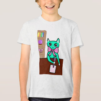 Camiseta
