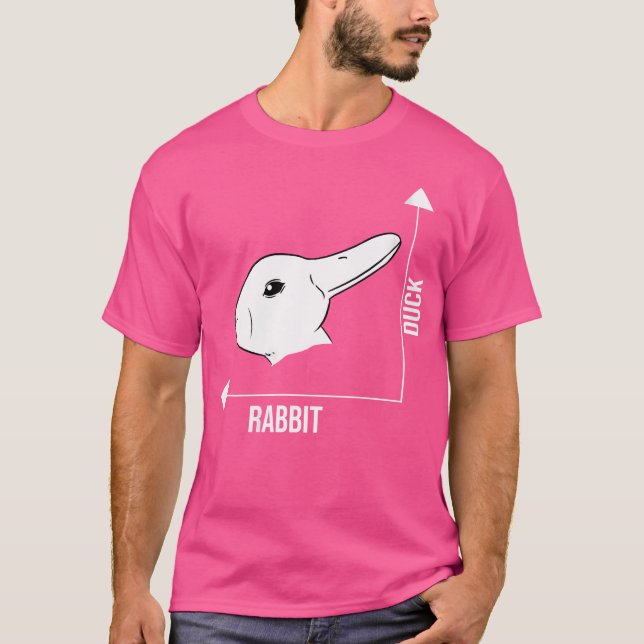 Camiseta (Frente)