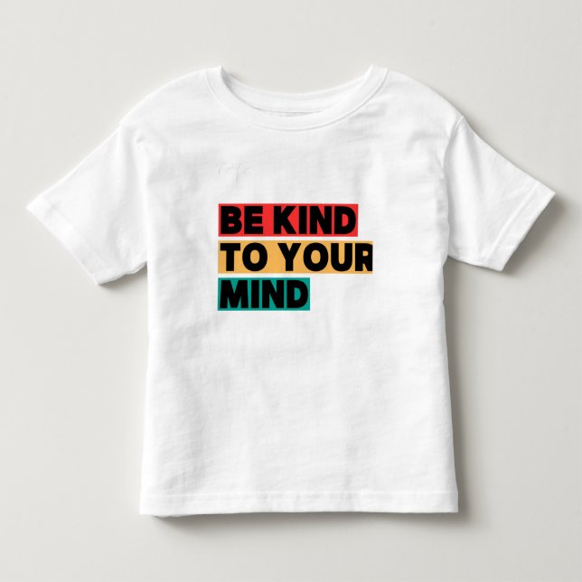 Camiseta (Frente)