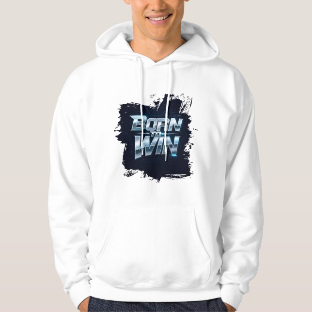 Camiseta (Frente)