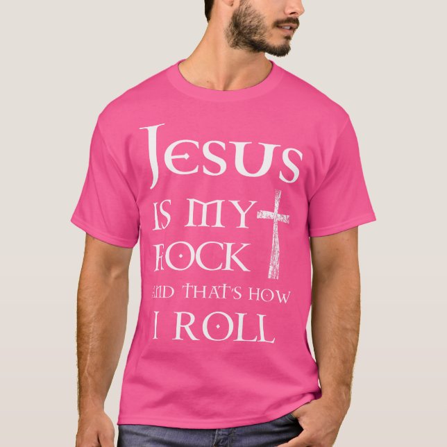 Camiseta (Frente)