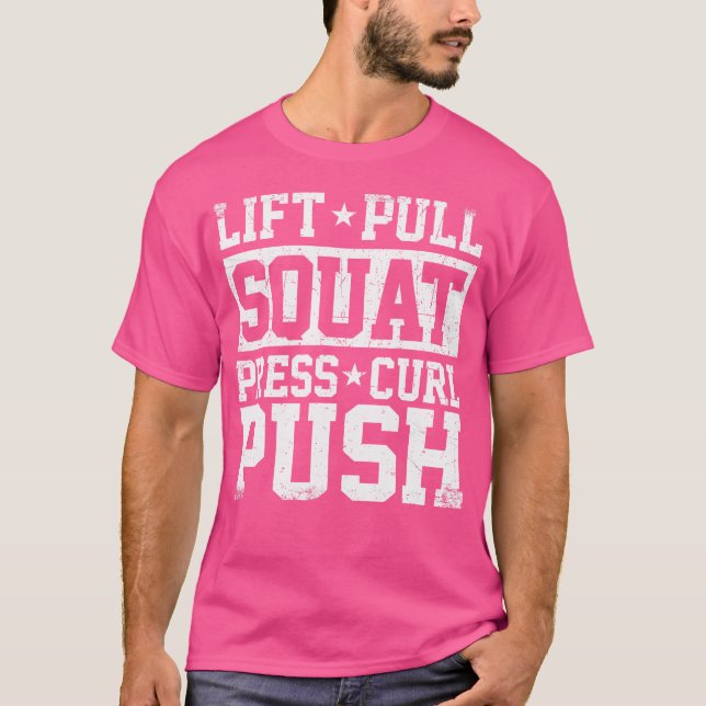 Camiseta (Frente)