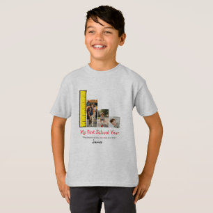 CAMISETA 