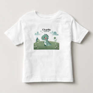 CAMISETA