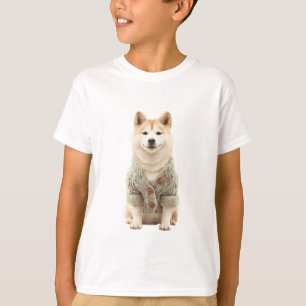 Camiseta