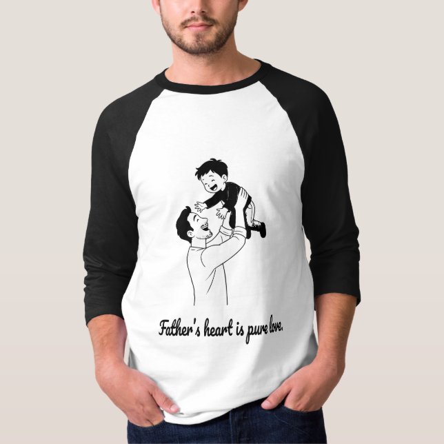 Camiseta (Frente)