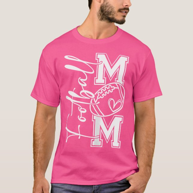 Camiseta (Frente)