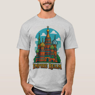 Camiseta