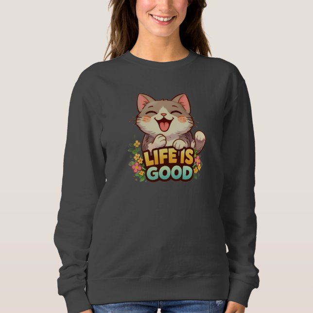 Camiseta (Frente)