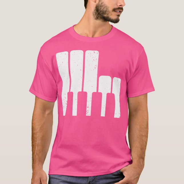 Camiseta (Frente)