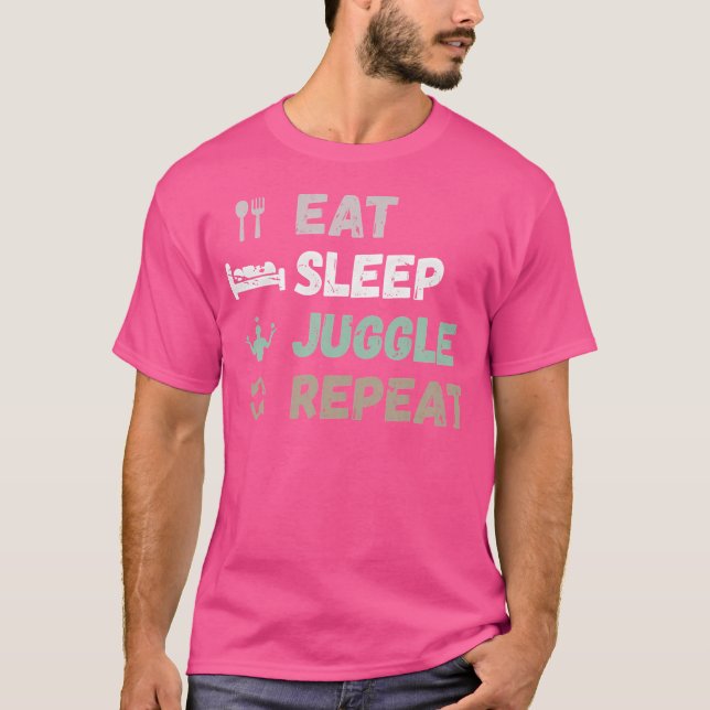 Camiseta (Frente)